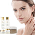Premium Facial Kit